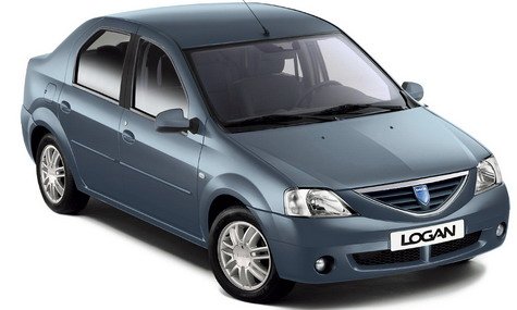 dacia logan 6666663 2007.jpg, 33 KB