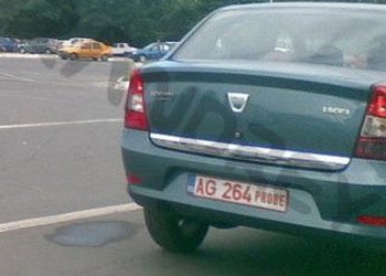 dacia logan 7.jpg, 23 KB