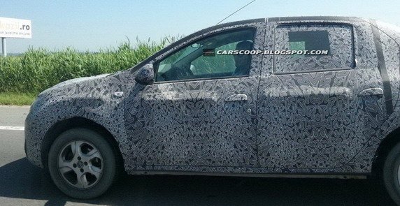 dacia logan 70.jpg, 73 KB