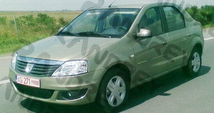 dacia logan 77.jpg, 31 KB