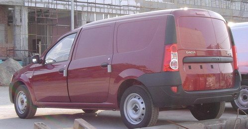 dacia logan 77704444441 .jpg, 40 KB