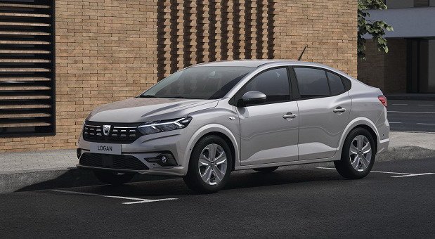 dacia logan 78.jpg, 83 KB