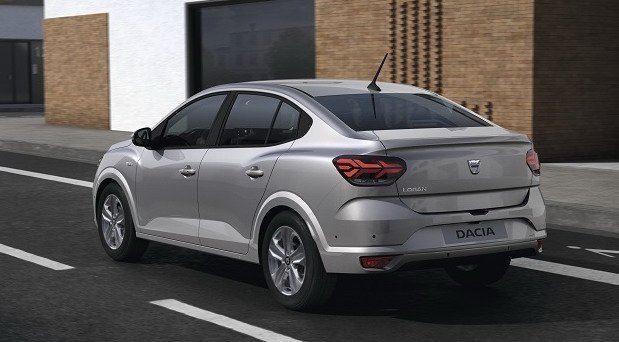 dacia logan 788.jpg, 61 KB