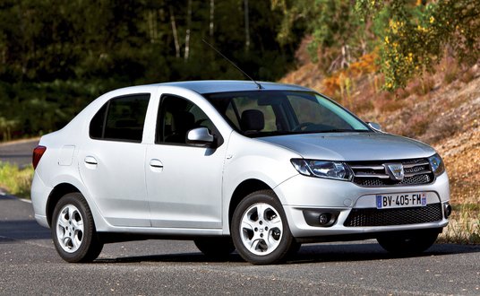 dacia logan 802.jpg, 268 KB