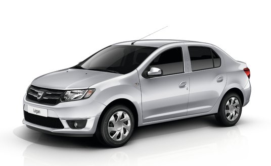 dacia logan 8021.jpg, 83 KB