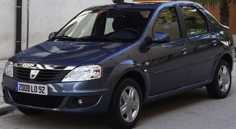 dacia logan 9.jpg, 38 KB