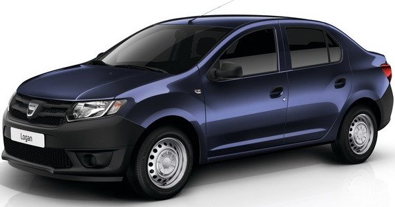 dacia logan 90.jpg, 37 KB