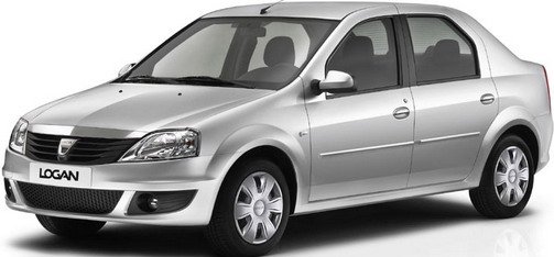 dacia logan 99.jpg, 31 KB
