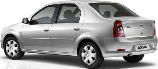 dacia logan 999.jpg, 28 KB