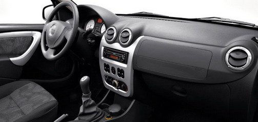 dacia logan 9999.jpg, 28 KB