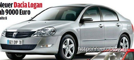 dacia logan II.jpg, 48 KB