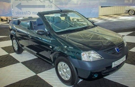 dacia logan cabrio.jpg, 62 KB