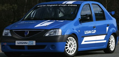 dacia logan cup 1.jpg, 51 KB