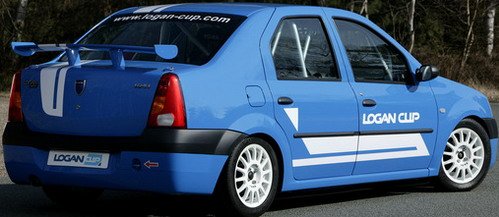 dacia logan cup 11.jpg, 52 KB