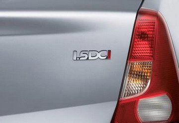 dacia logan dci 85.jpg, 19 KB