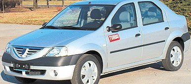 dacia logan dci.jpg, 36 KB