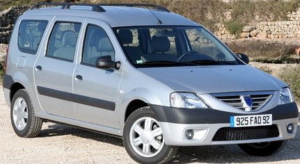 dacia logan mcv 1.jpg, 44 KB