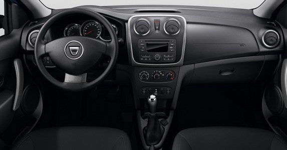 dacia logan mcv 10.jpg, 42 KB