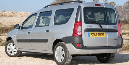 dacia logan mcv 11.jpg, 39 KB