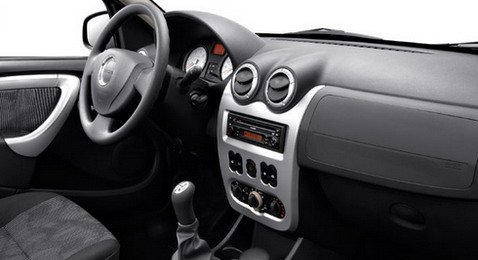 dacia logan mcv 111.jpg, 29 KB