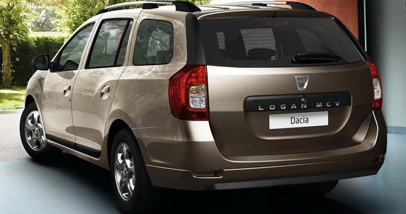 dacia logan mcv 1111.jpg, 52 KB
