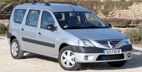 dacia logan mcv 222222221.jpg, 48 KB