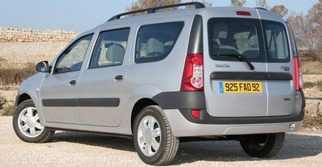 dacia logan mcv 2222222211.jpg, 42 KB