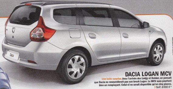 dacia logan mcv ap.jpg, 60 KB