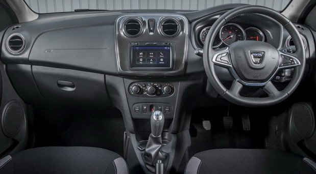 dacia logan mcv stepway.jpg, 53 KB