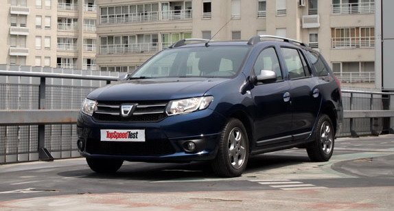 dacia logan mcv test.jpg, 68 KB