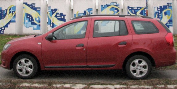dacia logan mcv.jpg, 55 KB