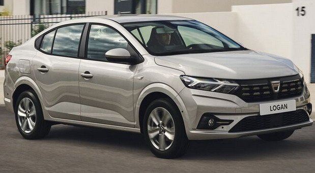 dacia logan srb.jpg, 58 KB