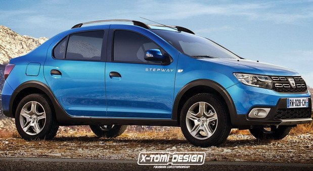 dacia logan stepway.jpg, 80 KB