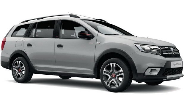 dacia logan t.jpg, 46 KB