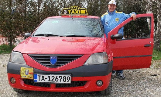 dacia logan taxi 1.jpg, 77 KB