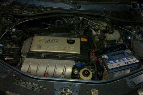 dacia logan vr6 1.jpg, 62 KB