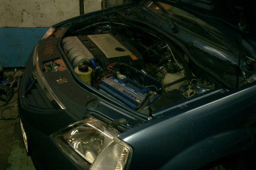 dacia logan vr6 11.jpg, 59 KB