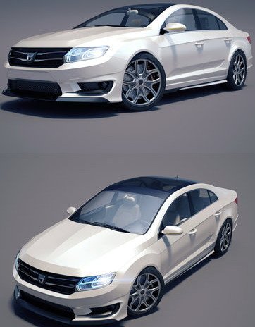 dacia logos 1111.jpg, 40 KB