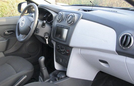 dacia lpg 11.jpg, 53 KB