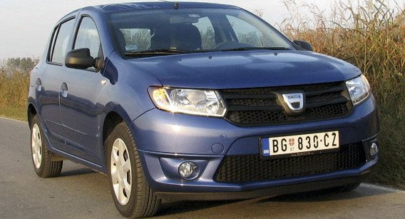 dacia lpg.jpg, 61 KB