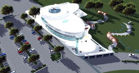 dacia m 1.jpg, 55 KB