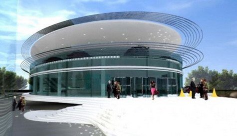 dacia m 11.jpg, 32 KB