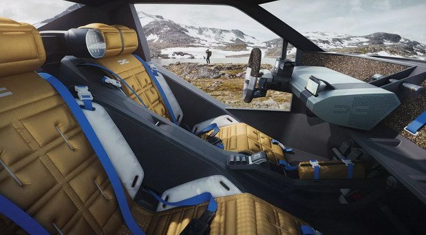 dacia manifesto 11111.jpg, 67 KB