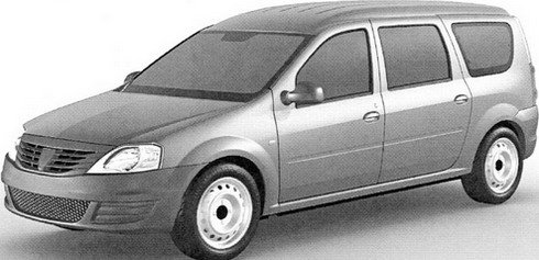 dacia mcv 1.jpg, 37 KB