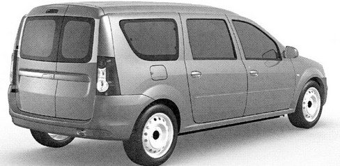 dacia mcv 11.jpg, 36 KB
