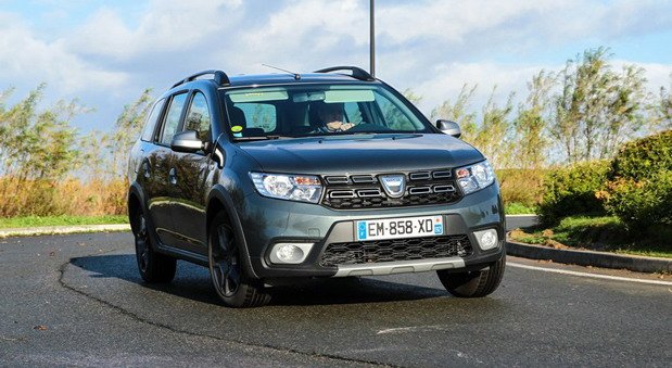 dacia mcv.jpg, 81 KB