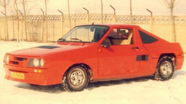 dacia md 1.jpg, 52 KB
