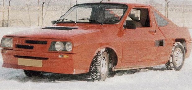 dacia md 111.jpg, 56 KB