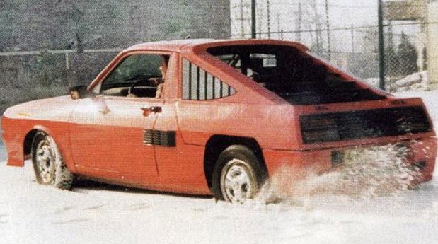 dacia md 1111.jpg, 72 KB