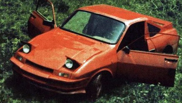 dacia md 11111.jpg, 74 KB